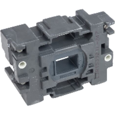TeSys LX1D - bobine - 24Vca 50/60Hz  - LX1D6B7