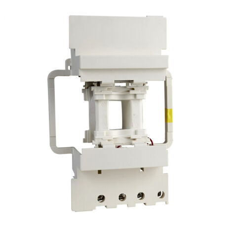 TeSys LX1D - bobine - 24Vca 50/60Hz  - LX1D8B7