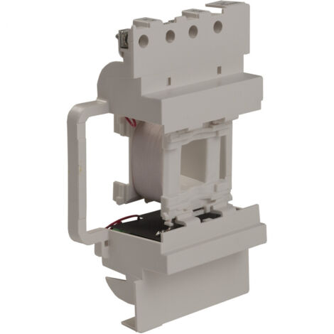 TeSys LX1D - bobine - 380Vca 50/60Hz - LX1D8Q7