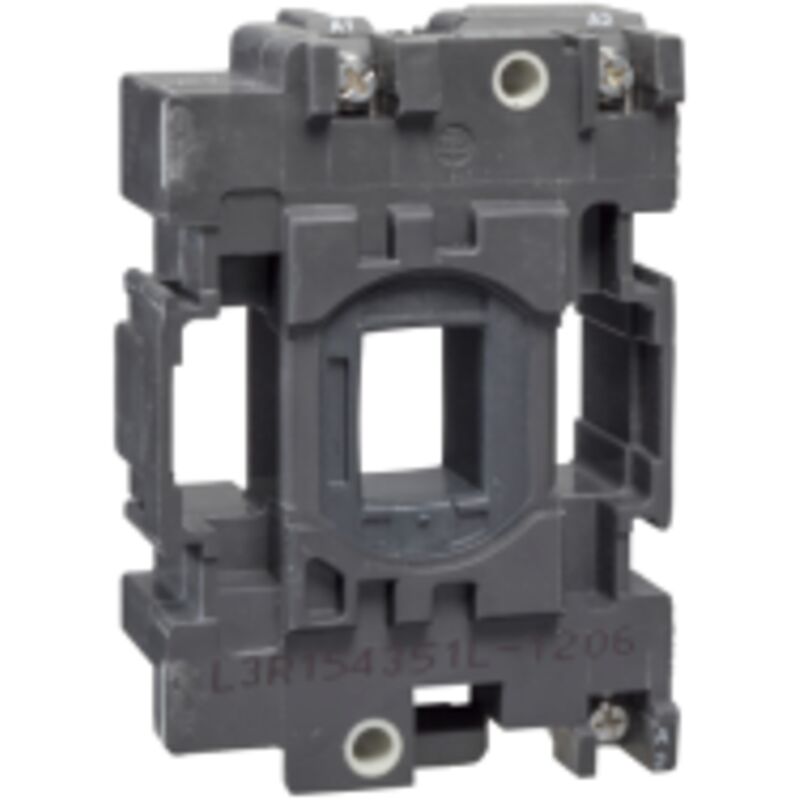 TeSys LX1D - bobine - 400Vca 50/60Hz - LX1D6V7