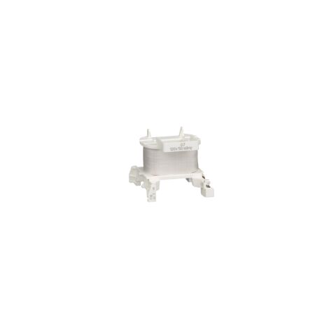 TeSys LXD1 - bobine - 120Vca 50/60Hz