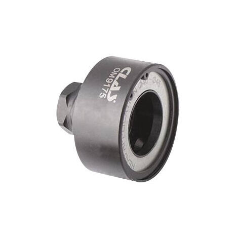 Tête ø40-45mm pour démontage bielettes de direction - SA 9177 - CLAS Equipements