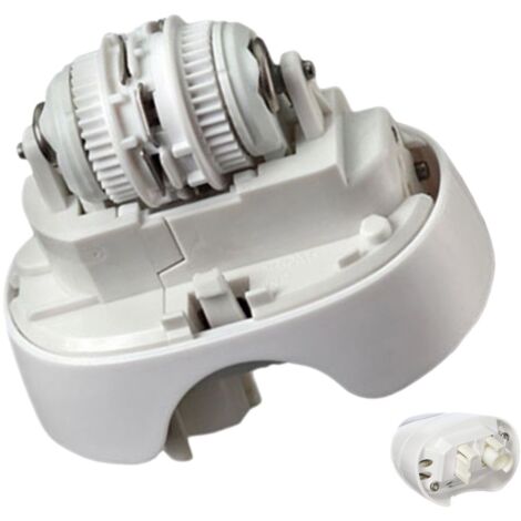 Tete (67030790) Épilateur BRAUN