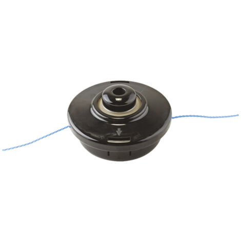 TETE A 2 FILS DE NYLON TAP&GO MAKITA 957385030