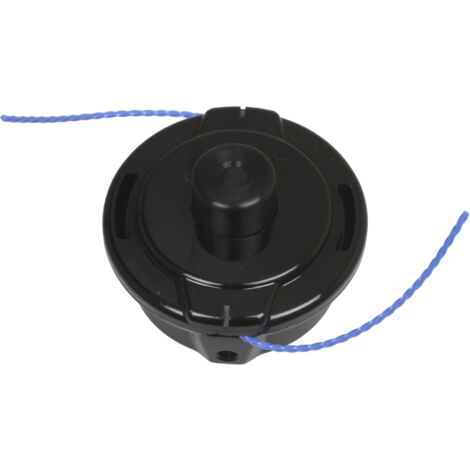 TETE A 2 FILS MAKITA B-70524
