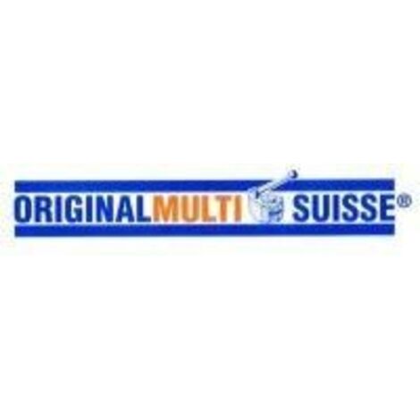 Tête à changement rapide Taille B