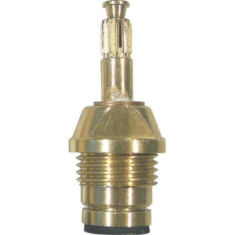 TETE A CLAPET 15/21 - 18 CRANS - IDEAL STANDARD