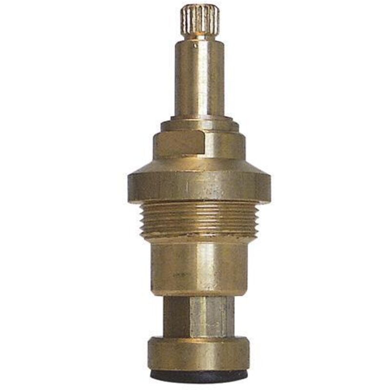 Tete a clapet 26/150 - M5 - jacob delafon