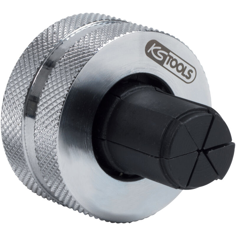 Kstools - Têtes à emboiture 28 mm