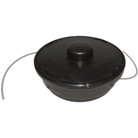 Tête à fil automatique Makita Ultra 6\ - 3,0 mm x 2 m