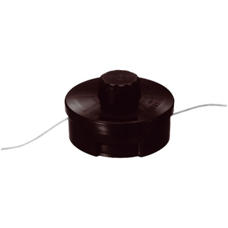 TETE A FIL MAKITA 122977-0