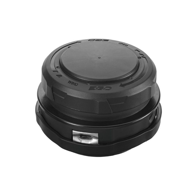 Tête à fil pour coupe bordure EGO ST1500E-F - BC1500E-F