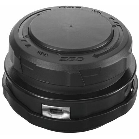 Tête à fil pour coupe bordure EGO ST1500E-F / BC1500E-F