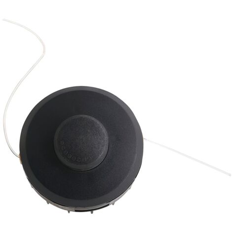 Tête à fil pour coupe-bordures 96719