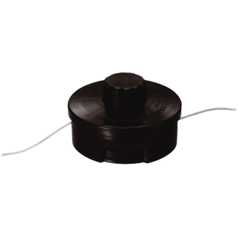 Tete a fil ultra auto 4L Makita B05125