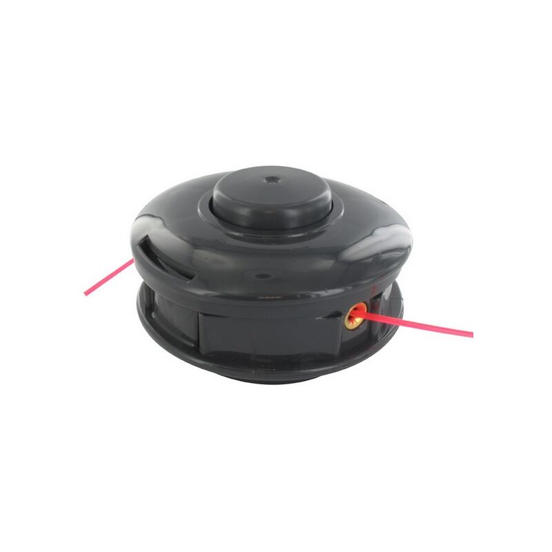 Tête à fil complète débroussailleuse Alpina Stiga - ggp - 3L4353240/1