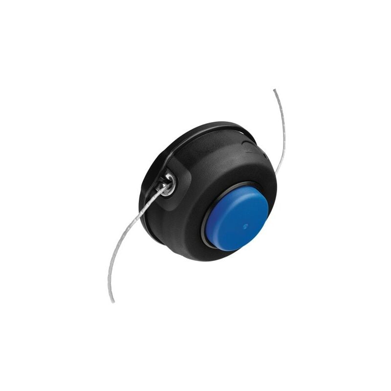 Tete à fils débroussailleuse Husqvarna T25 L - 578446101