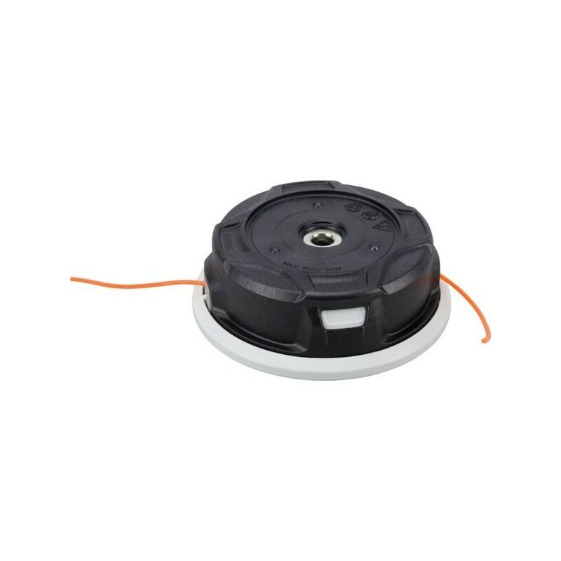 Jobby Cadre Prof. Fil Débroussailleuse Arno Plast