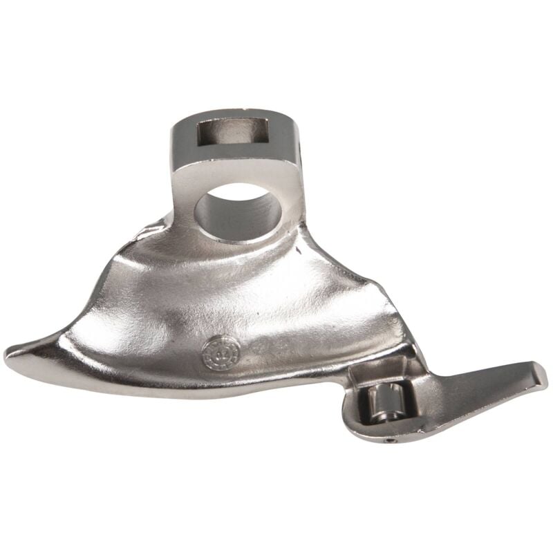 Adnauto - Tête acier pour monte/démonte pneus GS/Snapon/Hofmann/John Bean - sa 8909 - clas Equipements