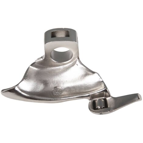 Tête acier pour monte/démonte pneus GS/Snapon/Hofmann/John Bean - SA 8909 - CLAS Equipements