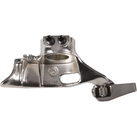 Tête acier pour monte/démonte pneus Sicam/M&B/Beissbarth - SA 8907 - CLAS Equipements