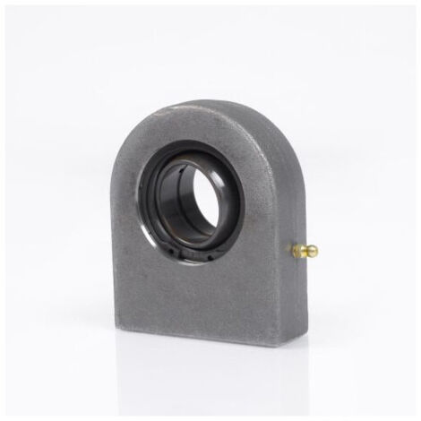 Tête articulée 170mm Ext 140mm Int 60mm INA