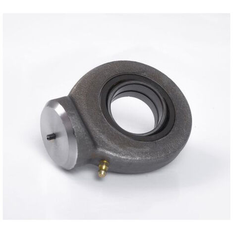 Tête articulée 22mm Extérieur 73mm Intérieur 30mm DURBAL