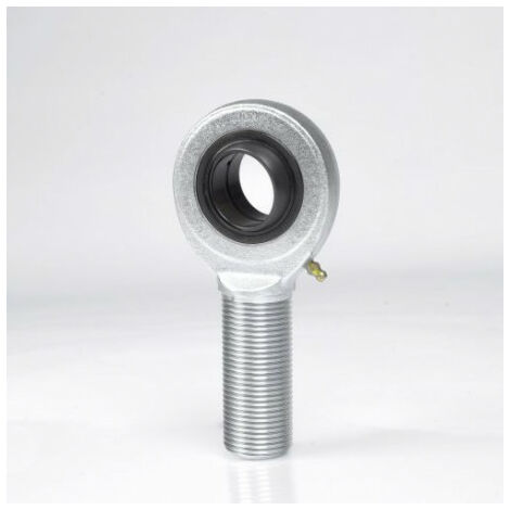 Tête articulée GAL8 UK 8mm Extérieur 24mm Intérieur 8mm ZEN
