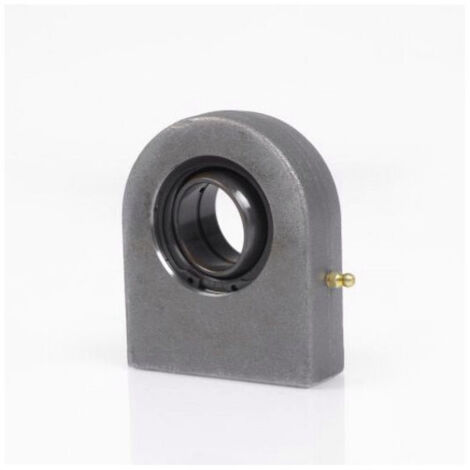 Tête articulée SCF45 ES 32mm Ext 112mm Int 45mm SKF
