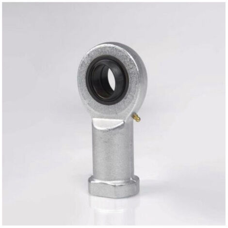 Tête articulée SIA50 ES2RS 35mm Ext 114mm Int 50mm SKF