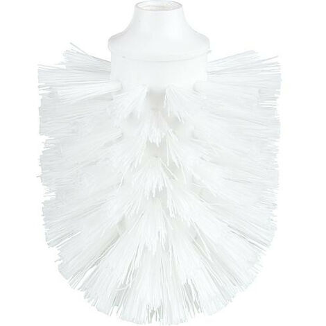 Tete brosse WC Hansa 59911637