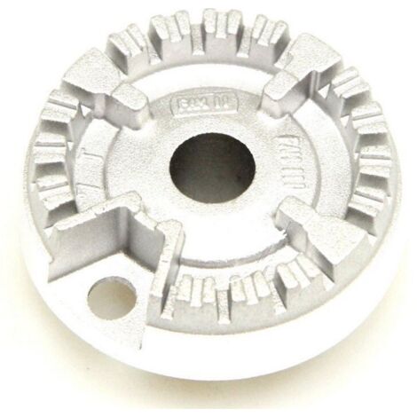 TETE C BRULEUR AUX (46MM)