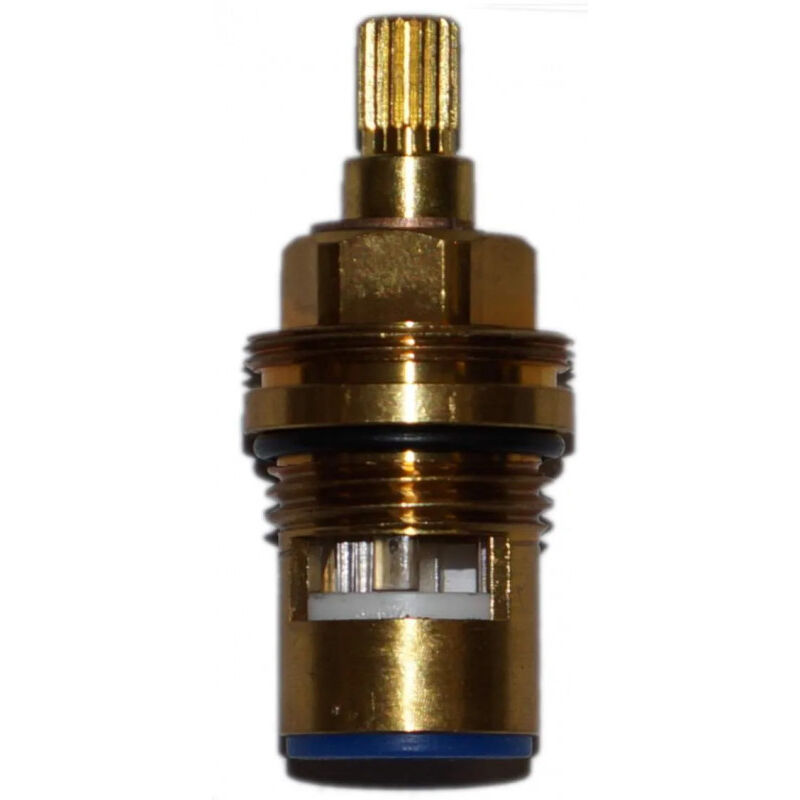 Tête céramique 15 x 21, pour model Kubrix Paini France