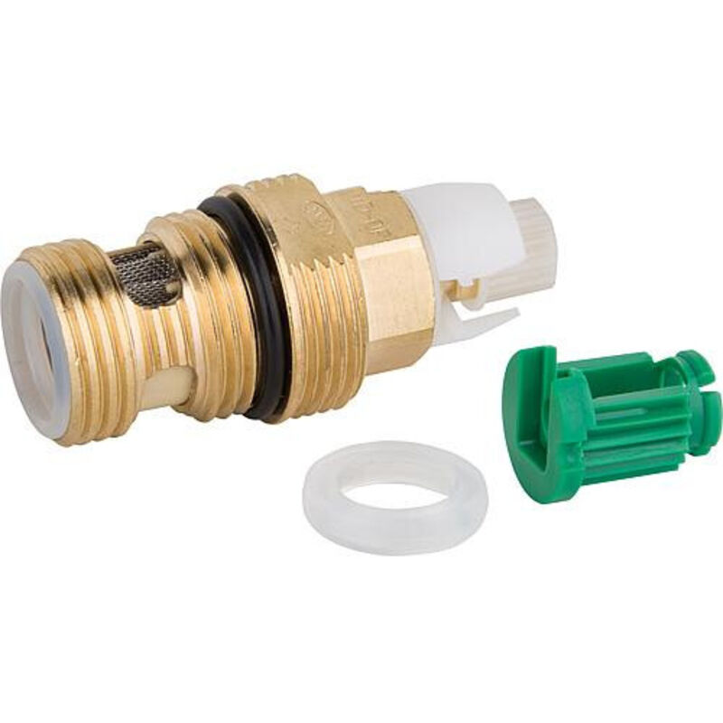 Tete céramique Hansa g 1/2' 59905114