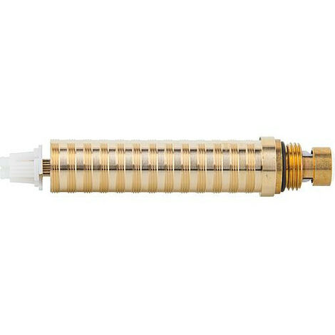 Tete ceramique Dornbracht 1/2"