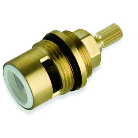 TETE CERAMIQUE EAU CHAUDE POUR EV13951 - CRISTINA ONDYNA PDEV036