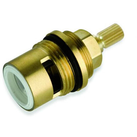 TETE CERAMIQUE EAU FROIDE POUR EV13951 - CRISTINA ONDYNA PDEV037