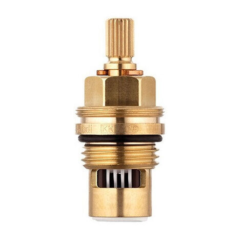 Tete ceramique g 1/2 x 180°