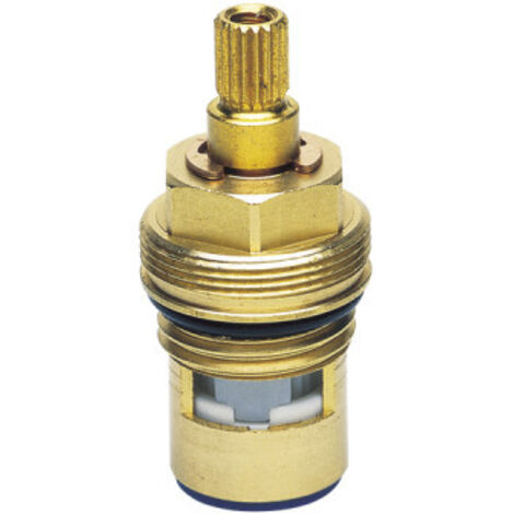 Tête céramique M15/21 81044 (X 10) - DIFF pour Piel : 81044