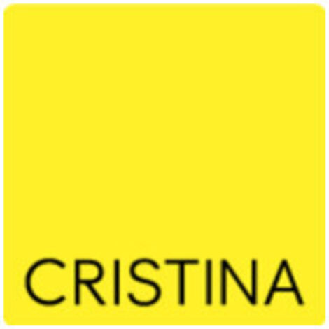 TETE CERAMIQUE THERMO TWIST - CRISTINA ONDYNA VT24558Q00