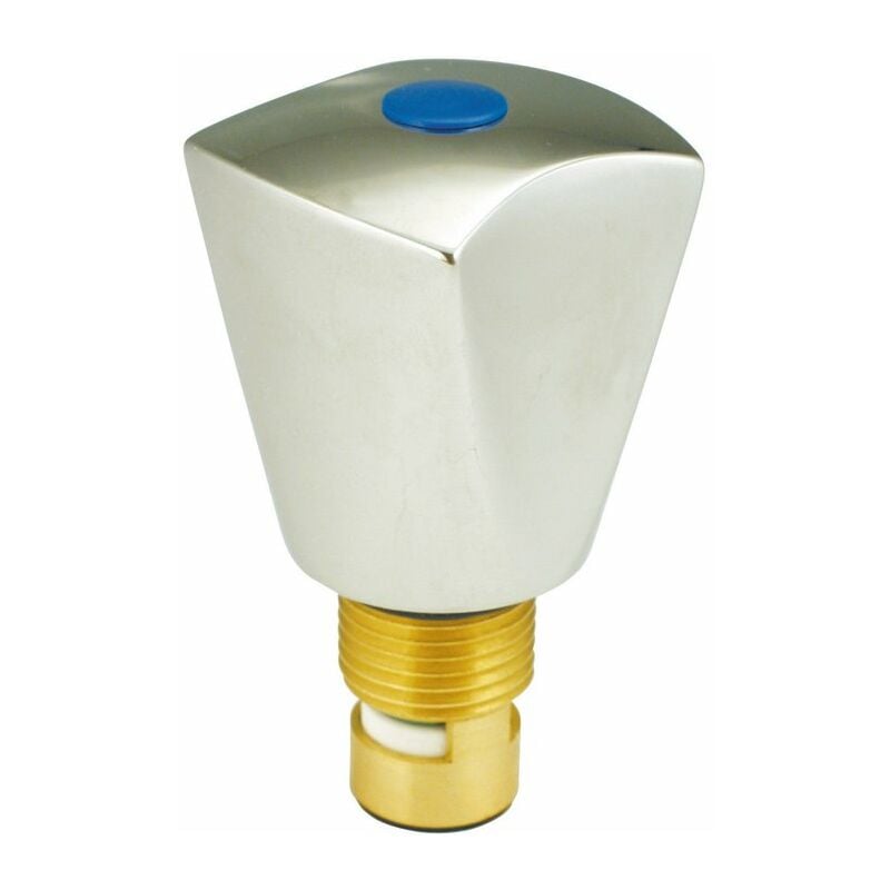 Tête céramique universelle Delabie