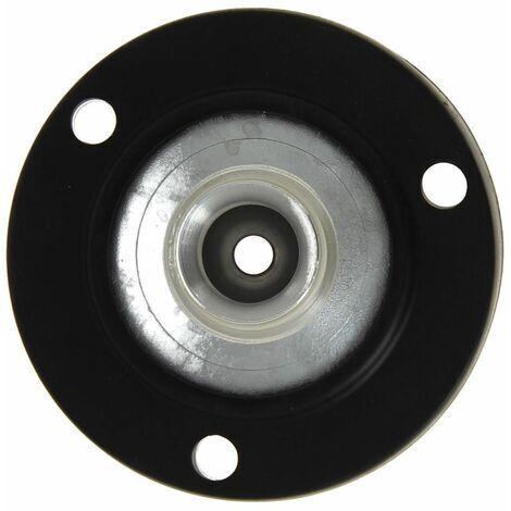 Tête combustion -PULS 20 (ap98) - AUER : B4990640