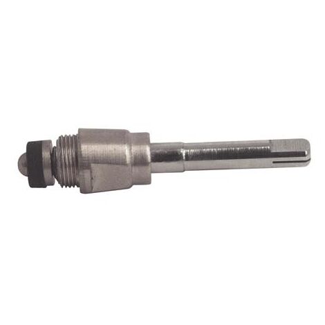 Tete compatible chauffe-bain elm leblanc
