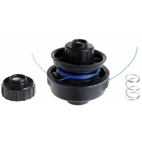 Tête complète RYOBI LTA025