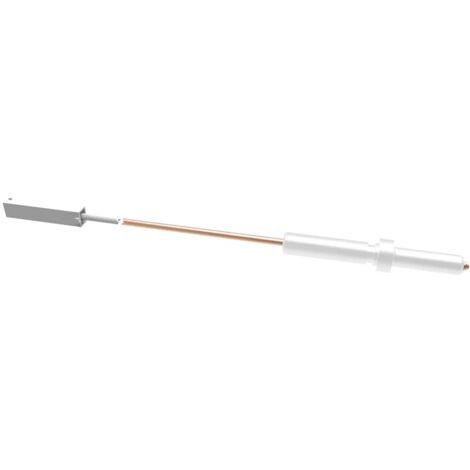 TETE D ALLUMAGE POUR TABLE DE CUISSON NEFF - 12012044