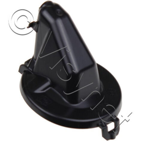 Tete d ecoulement Nespresso M130U - Magimix - ref. 506154