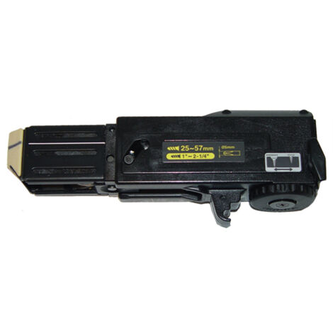 Tête d'alimentation automatique assy Makita 194383-9
