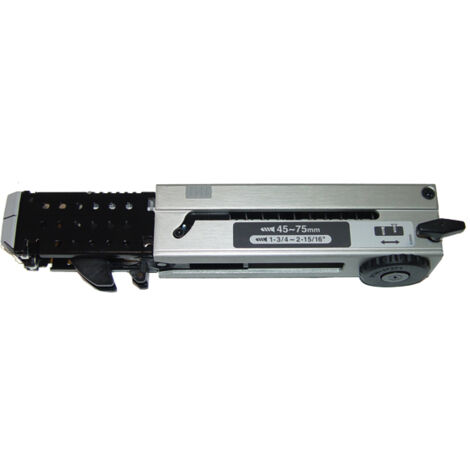 Tête d'alimentation automatique assy Makita 195183-0