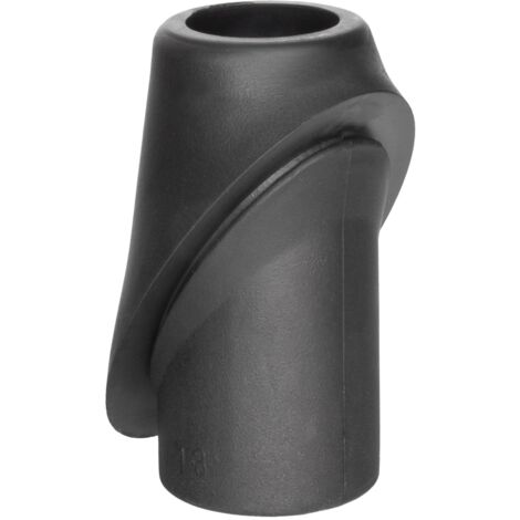 Tête d'antenne CS-12 angle 52,5 Mercedes 200, 300, W124 88