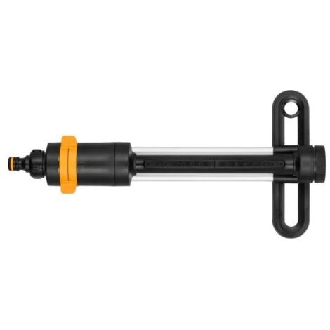 Tête d'arrosage Fiskars Solid 1070835